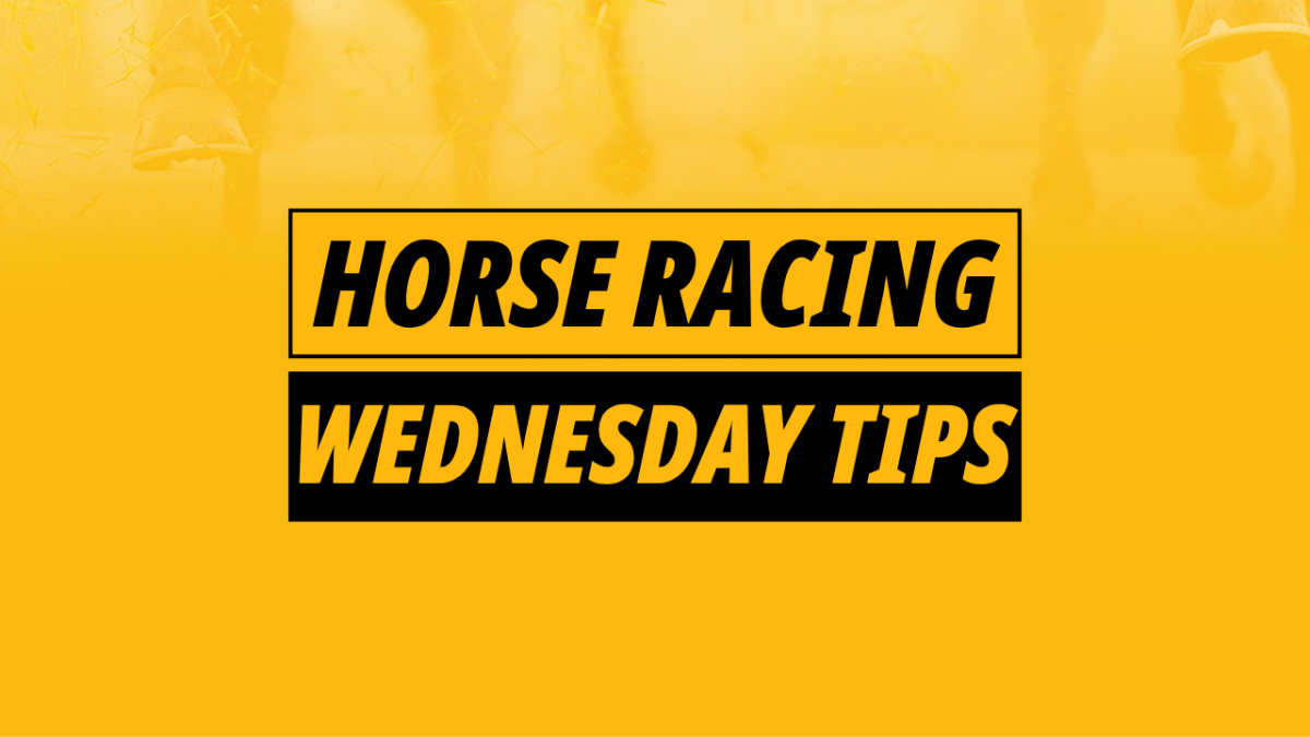 Image for Betfair's tipping column for Wednesday at Clonmel 